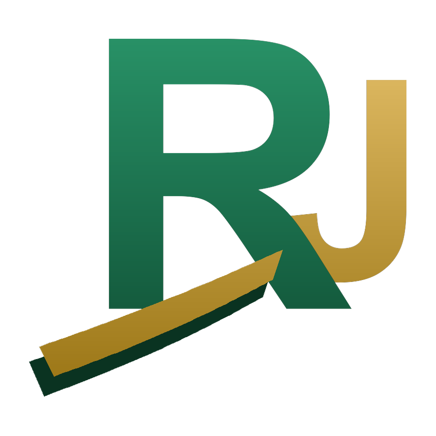 Rami Jaya